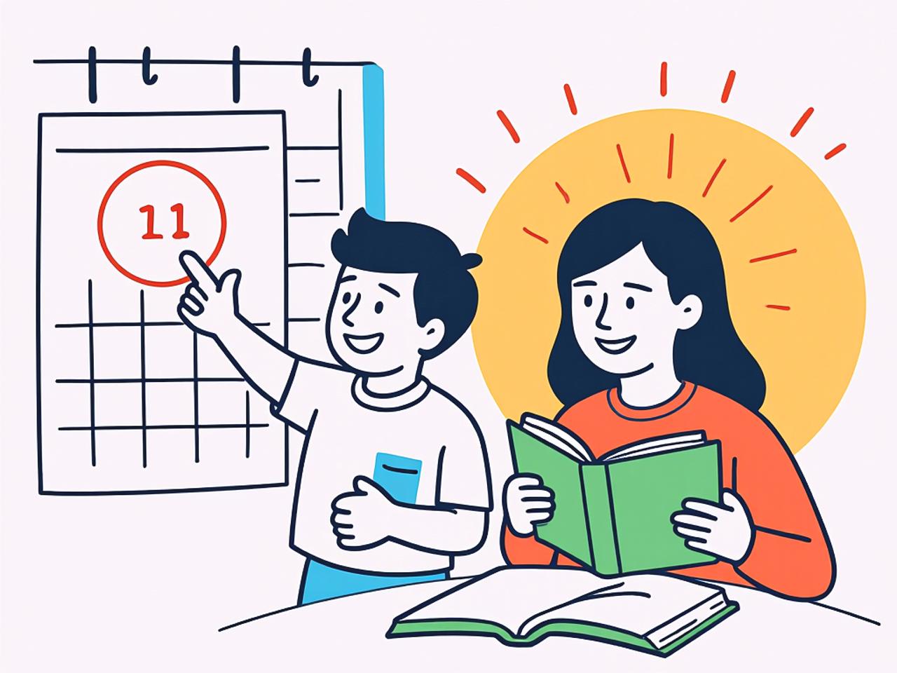 云教务如何实现智能排课冲突检测，与高亮提醒所有冲突