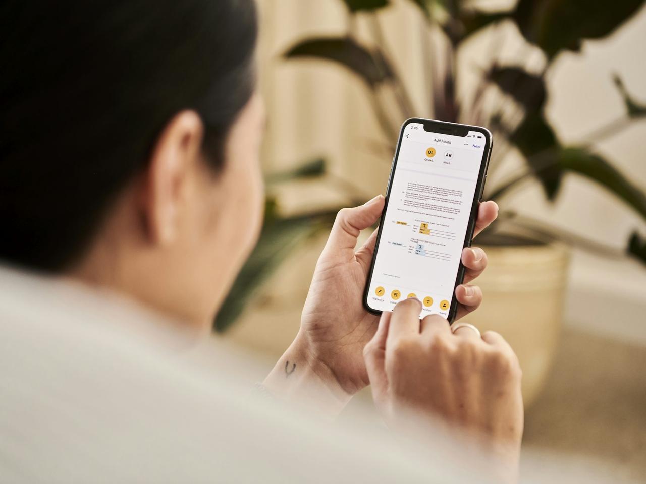 云教务如何个性化改造：与ClassIn对接账号同步功能